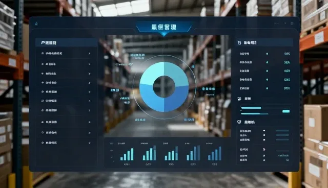 如何解决自助网站对接智能终端的难题?
