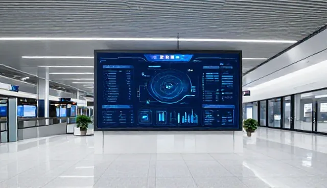长沙企业网站技术更新的适用情况与限制