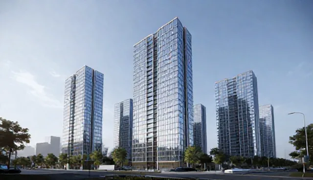 网站维护公司如何应对数据中台建设中的技术限制