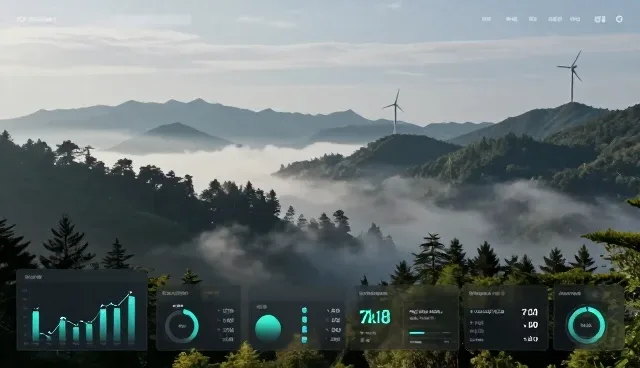 衢州建站两种做法对比,实际取舍分析