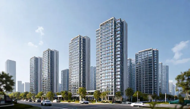 广州艺术宾馆信息化管理中的数据安全问题