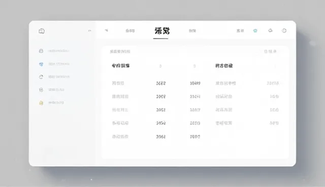 张家港网站制作的检查要点及优化策略