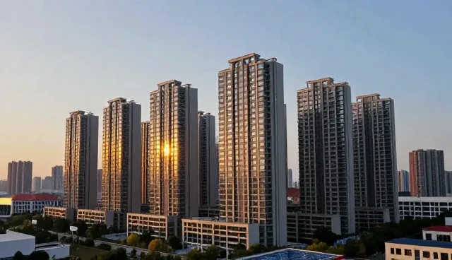 网站网站设计中数据中台建设的理解偏差