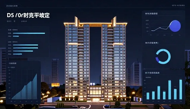 南京网站建设公司如何避免网络安全隐患