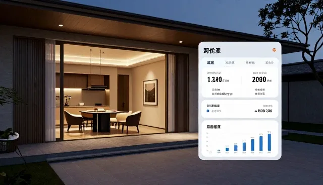 郑州网站制作中的误区辨析与技术澄清