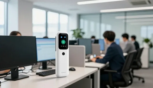 数据传输优化中的实际操作与日常维护要点