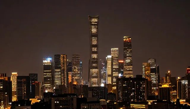 北京网站制作公司如何保障数据安全