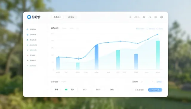 接口协议常见误区澄清与智能终端对接优化