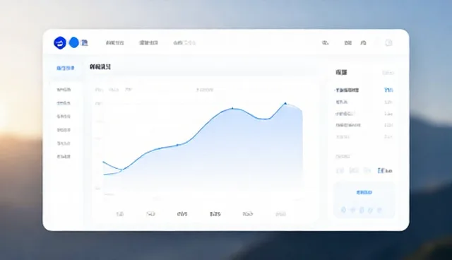 英文seo在数据分析中的实际应用与维护策略