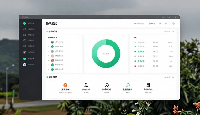 智能终端对接:搜索引擎友好策略分析