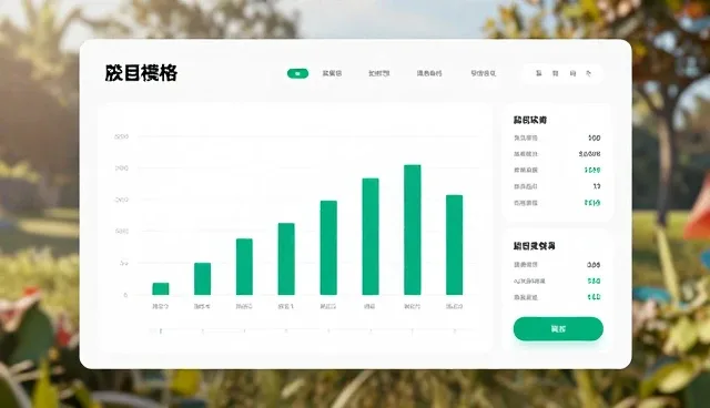 福州网络推广的检查要点与数据处理流程