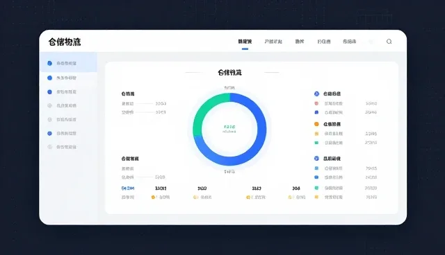数据分析:数据整合在运维支持中的关键作用