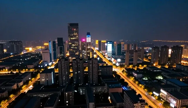 怎么建设网站，关键在能力建设