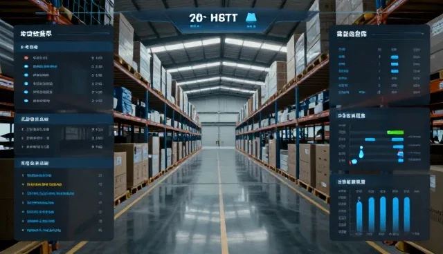 胶州网站建设中数据安全与合规问题处理方向