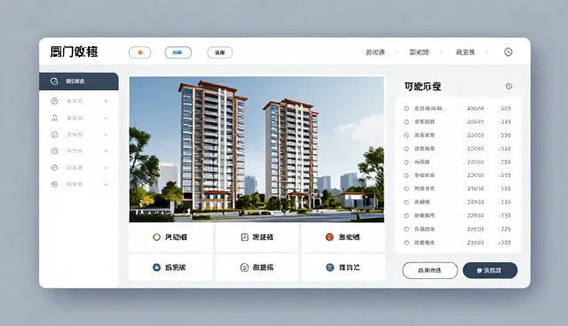 连云港网络数据处理中的技术对接难题与解决方案