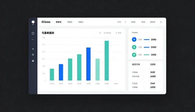 宁波外贸网站建设常见误区与正确理解