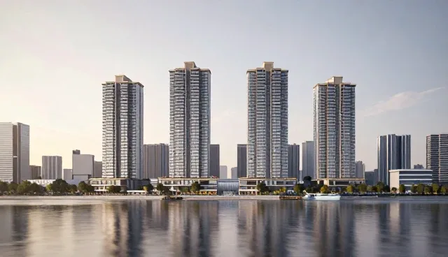 欧美网站建设中本地存储对性能的影响分析