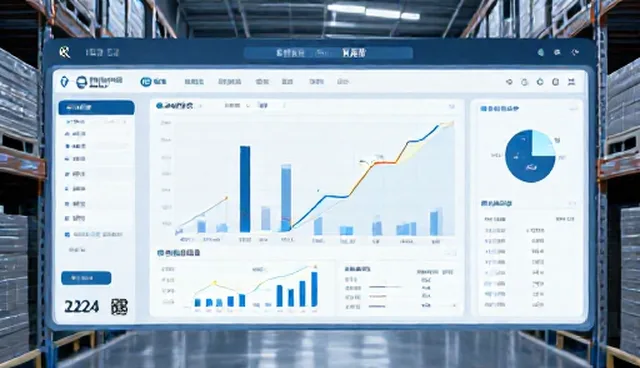 泰安网站设计在能力建设中的适用情况与限制