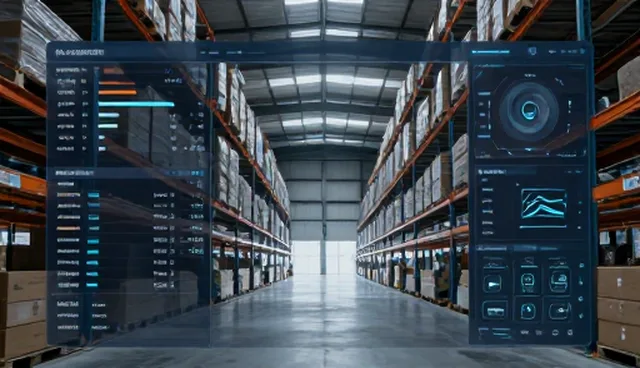 广东网站建设中数据处理的适用情况与限制