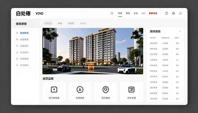 广州网站维护中重视技术更新的必要性
