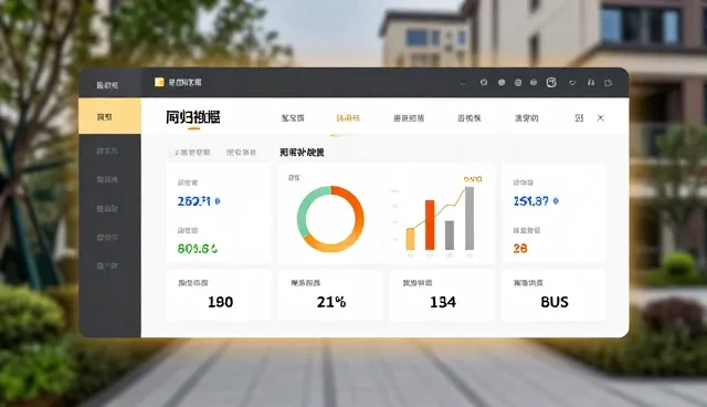 金蝉摆放的适用条件及选择依据说明