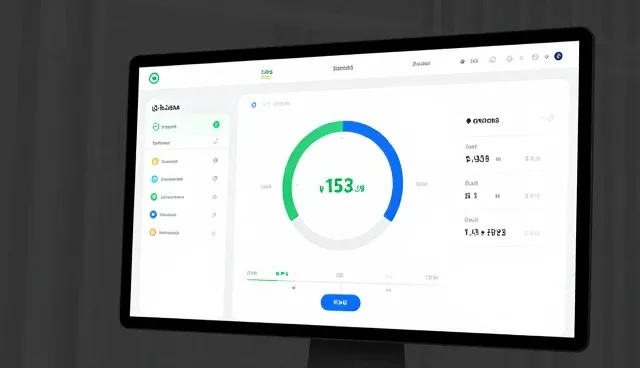 专业设计网站在网站维护中的适用情况与限制