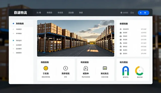 免费wap建站:网站效果图制作的两个实际环节