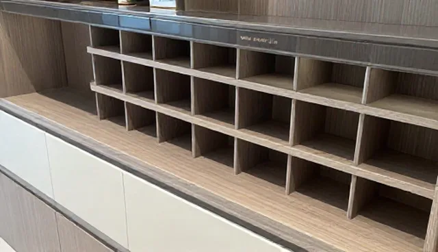 珠海网站制作公司如何提升能力建设?