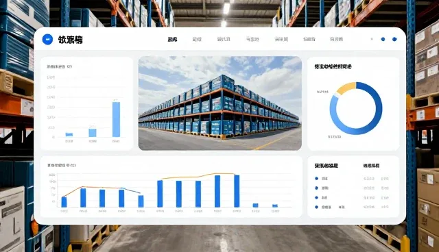 温州网络适用情况与限制分析