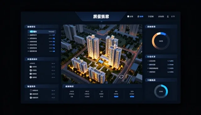 免费网站发布中数据安全问题与应对策略