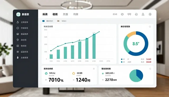 云南网站开发中两种做法的比较与实际取舍