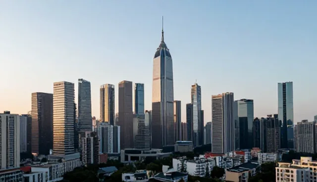 永康企业如何保障数据安全与合规?