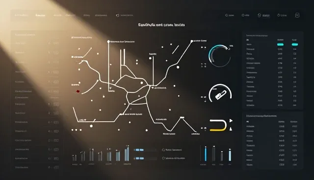 长安网站建设需关注的五大检查要点