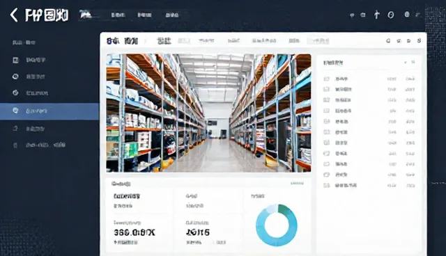 北京网站推广怎么做?东莞网站制作如何助力?
