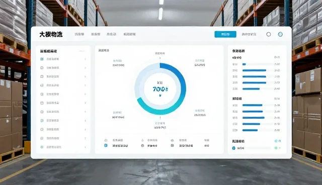 廊坊网站推广中数据隐私的两种做法与实际取舍