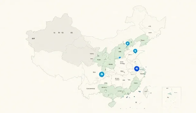 上海网络推广：两种做法对比及实际取舍