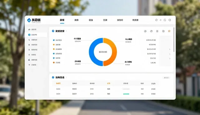 安阳网络推广中本地存储的适用情况与限制