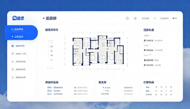 铝合金箱在数字化平台中的应用误区与正确理解