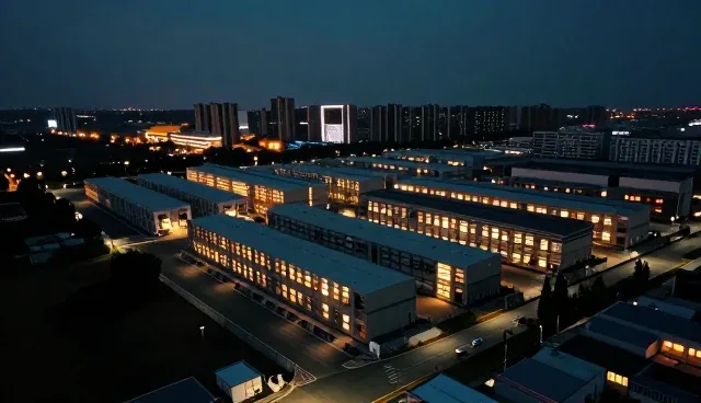 日照建站对网站维护的影响及原因分析