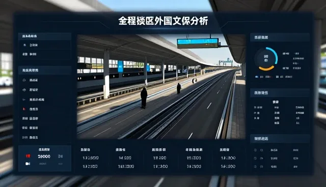 广州网站制作中的运维支持问题与数字化平台开发对策