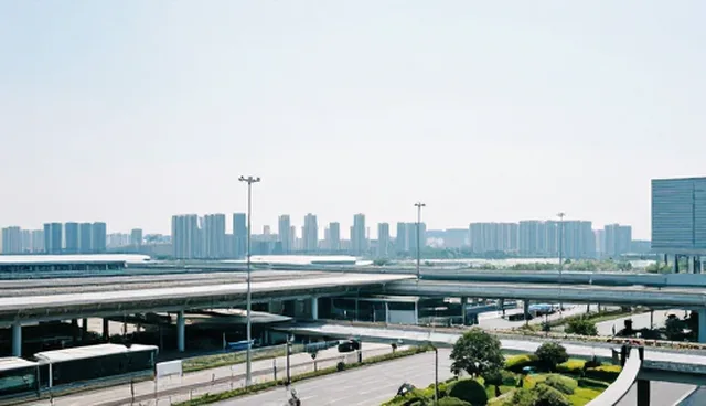 建站行业如何通过数据中台提升效率