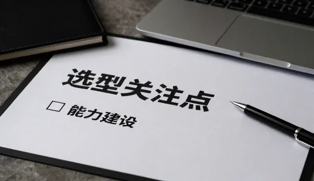 持续技术迭代如何保障数字化平台稳定运行