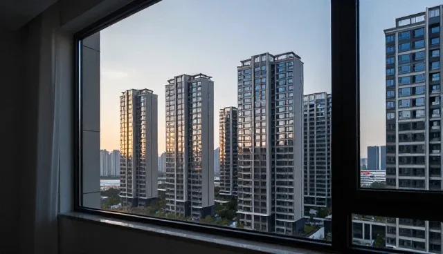 石材污染问题的系统运维支持解决方案
