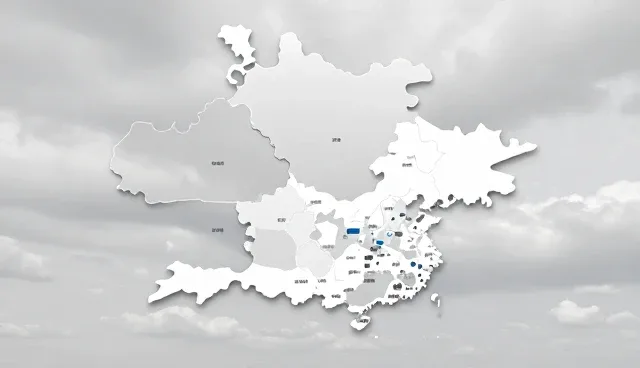 宝应网站建设中数据可视化与传统方式的取舍