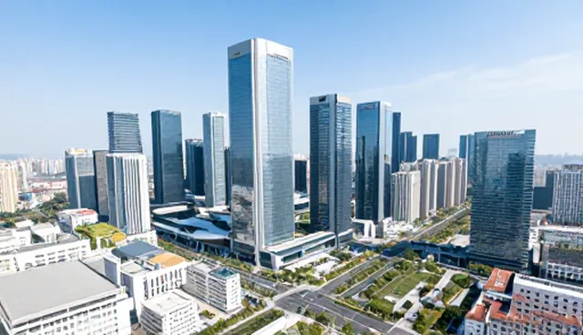 窗帘布批发市场数据可视化,提升决策效率