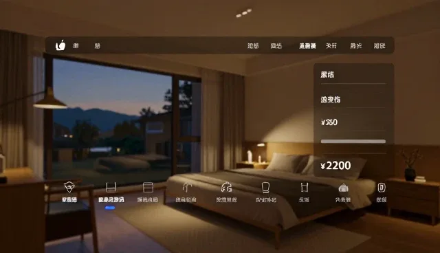 天津网络推广的工商注册名称规定澄清