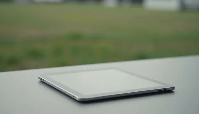 数据采集系统选型的关键关注点与建议