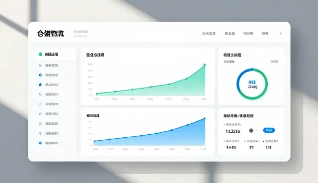东莞网站建设服务检查要点解析与数据处理优化