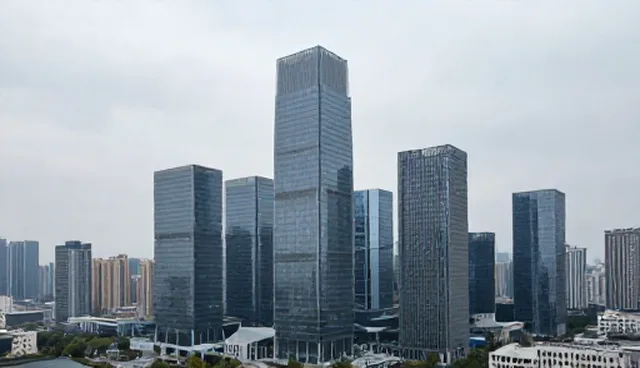 国外网站建设中网络安全防护的选型与维护建议