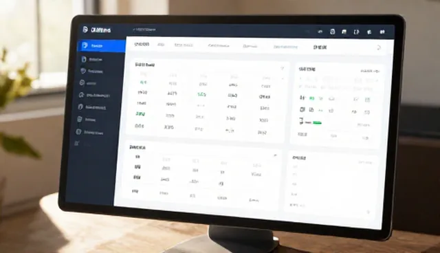 郴州网站制作公司如何通过数字化平台提升用户体验